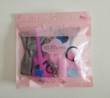 SUPER RIBASSO! Stile Barbie