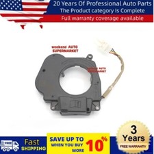 OEM Steering Angle Sensor For