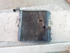 FIAT CAMPAGNOLA AR 59 AR59 51