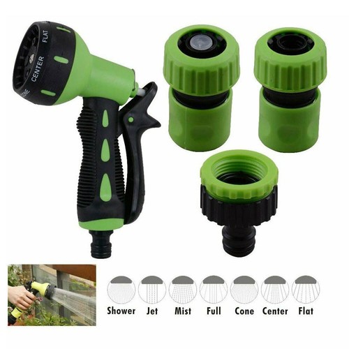 Pistola acqua spruzzo - , multi