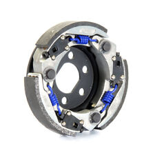 FRIZIONE POLINI 3G EVO D.107MM