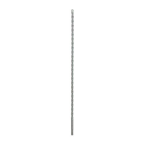 Punta martello timco 12x600 - martello,