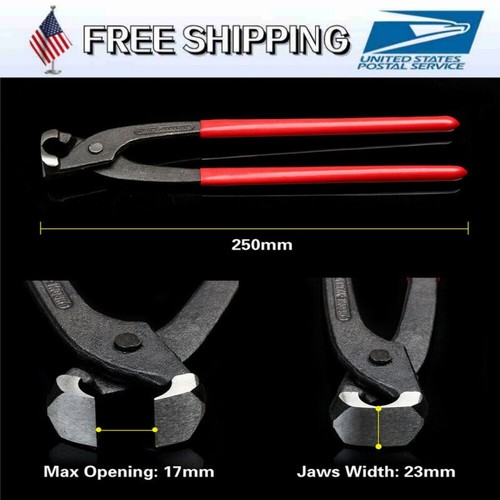 Plier carbon steel for - carbon,