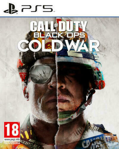 Call duty black - call, duty: