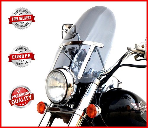Aprilia red rose universale - aprilia,