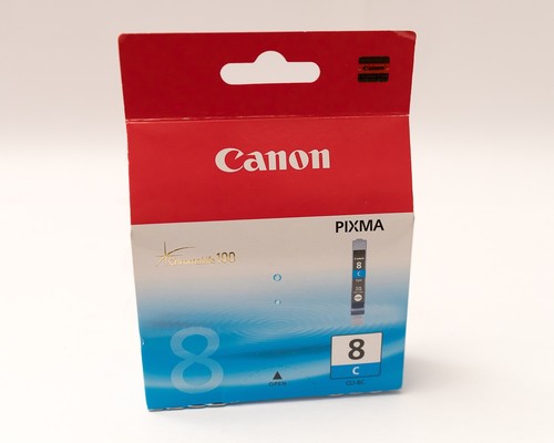 Cartuccia originale canon - cartuccia,