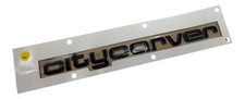 Originale Audi Citycarver