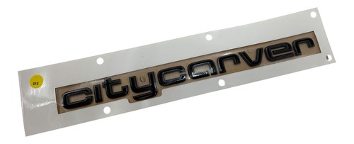 Originale audi citycarver - originale,