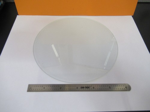 Leitz germania diffusore vetro - leitz,