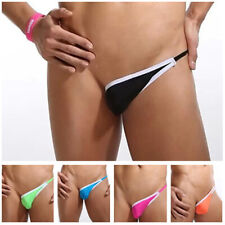 Intimo Da Uomo Sexy Mezzo