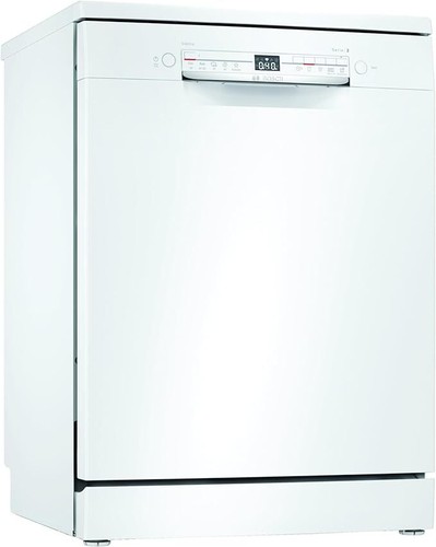 Bosch lavastoviglie coperti - lavastoviglie,