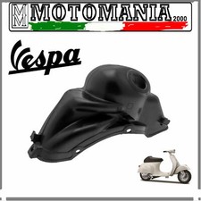 CUFFIA MOTORE PIAGGIO VESPA 50-50 SPECIAL/ PK 50CC (VEDI MODELLI IN DESCRIZIONE)
