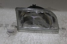 FARO FANALE ANTERIORE DESTRO