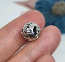 NUOVO Charm da viaggio