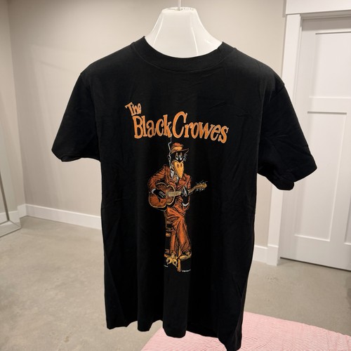 Shirt vintage the - t-shirt,