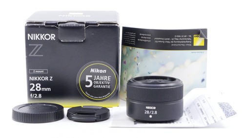 Ottime condizioni nikon - -,