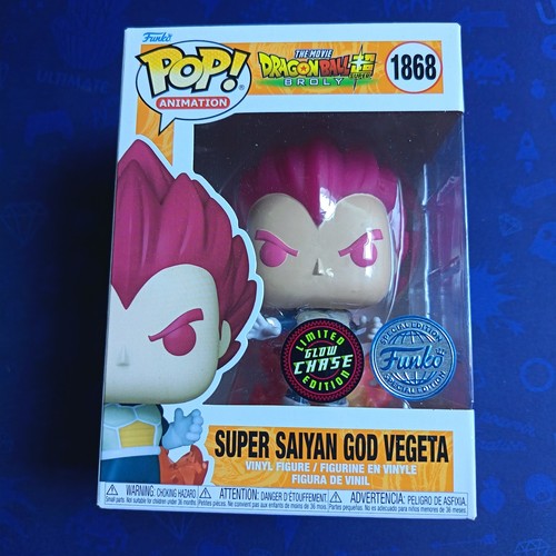 Funko pop animation - animation, dragon