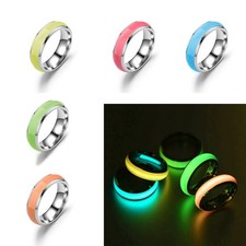 ANELLI BASE CAMBIA COLORE