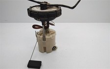 POMPA CARBURANTE PER SUZUKI