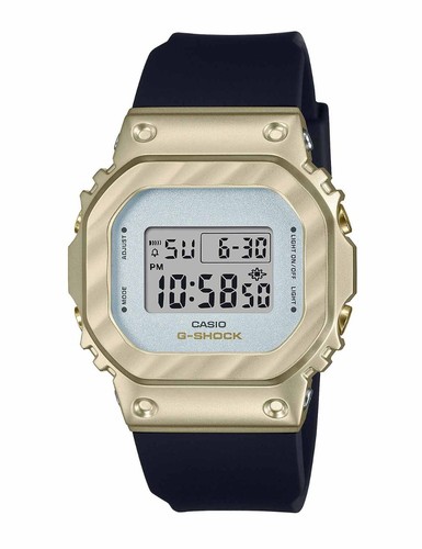 Orologio donna casio - orologio, da
