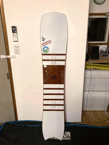 Capita spring break tree - spring,