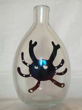 Vaso Fulvio Bianconi Venini 