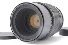 [OPT MINT] Obiettivo Leica