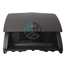 Schermo display navigatore