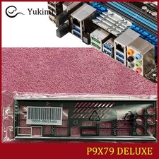 NUOVA PER ASUS P9X79 DELUXE