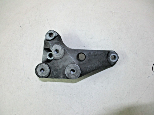 90575142 supporto motore - motore, sx