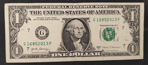 Stati uniti america - stati,