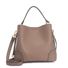 Borsa a secchiello da donna roccobarocco louise rbah007-1