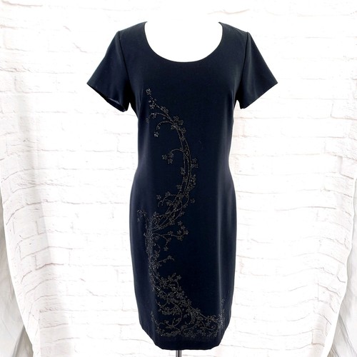 Abito vintage whimsigoth - abito,