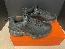 Nuovo! Scarpe da cross