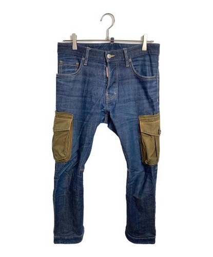 DSQUARED2