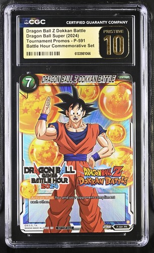 Dragon ball dokkan - z,