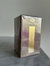 Rose Privée L'Artisan