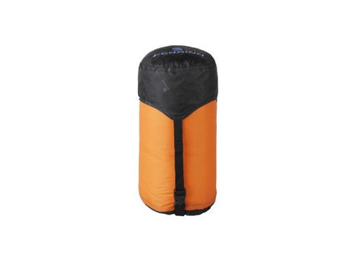 Ferrino 86049w sacca - 86049w,