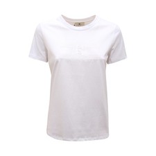 P4603 MAGLIA DONNA ELISABETTA