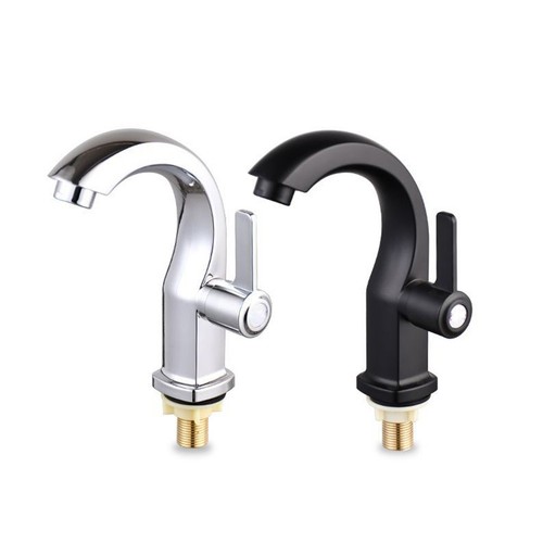 Rubinetto bagno abs - abs,