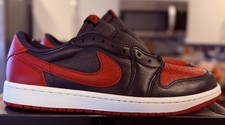 Nuove sneakers Air Jordan 1
