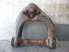 5F9945096 faro posteriore