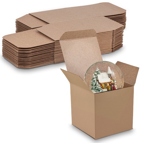 Products tuck top scatole - mt,