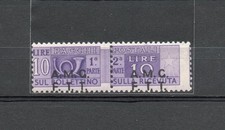 AMG FTT Trieste A pacchi