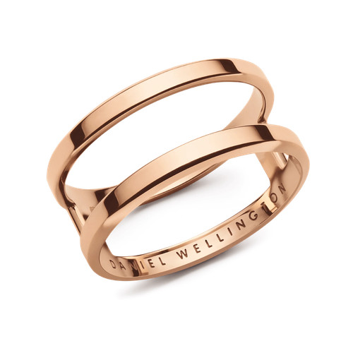 Anello daniel wellington - anello,