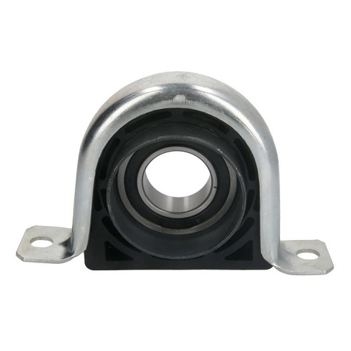 Per iveco albero - per, di