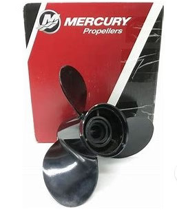 8m0151235 mercury marine - *,