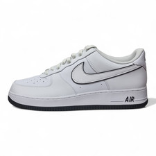 Nike Air Force 1 '07 Scarpe da