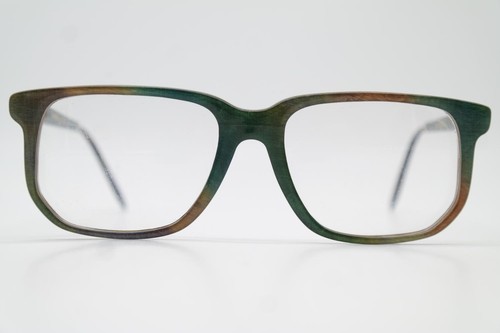 Brille gold wood 710 3068 - gold,