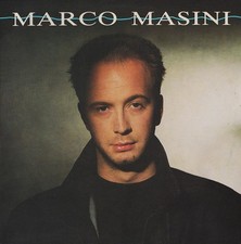 Marco Masini - Marco Masini